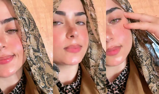 amhyaz1000000's Stream - Jul 21, 2026, 1:17 PM