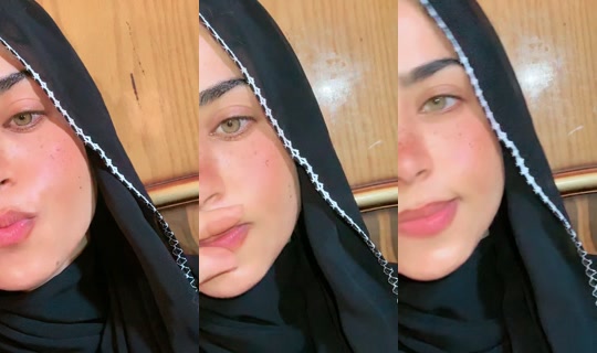 amhyaz1000000 的直播 - 2026年7月22日 11:23