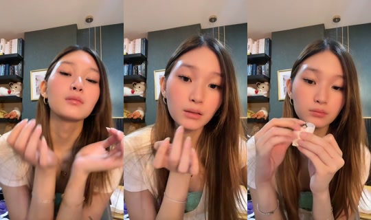 amiilynbabe's Stream - Aug 24, 2026, 2:04 PM