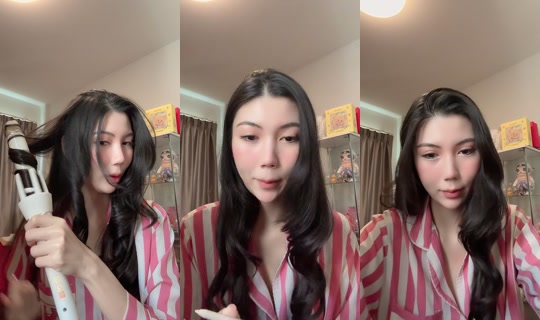 aminradaaaa's Stream - Jul 19, 2026, 3:53 AM