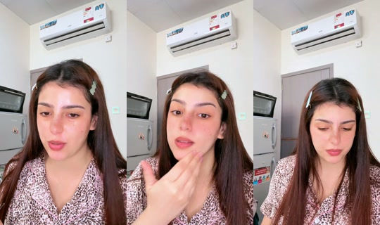 amira_qtr's Stream - Aug 9, 2026, 12:59 PM