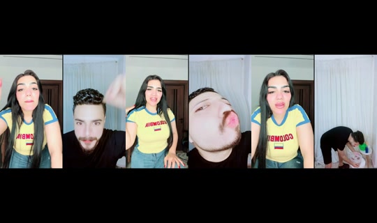 amiramrmr123's Stream - Jul 20, 2026, 8:30 PM