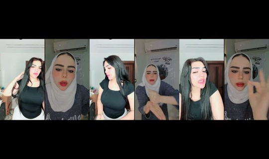 amiramrmr123's Stream - Jul 21, 2026, 8:50 PM