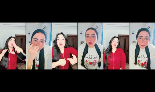 amiramrmr123's Stream - Aug 23, 2026, 2:04 PM