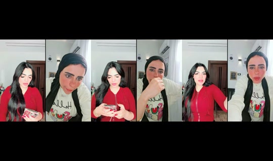 amiramrmr123's Stream - Aug 23, 2026, 2:34 PM