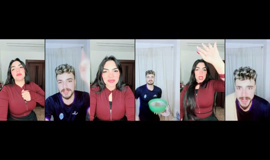 amiramrmr123's Stream - Aug 24, 2026, 7:21 PM
