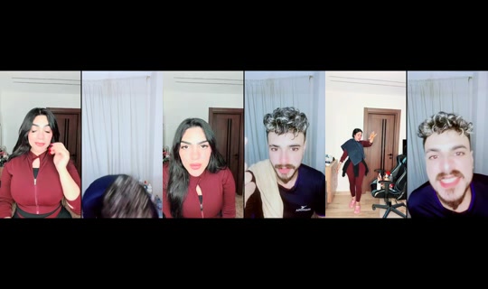 amiramrmr123's Stream - Aug 24, 2026, 8:11 PM