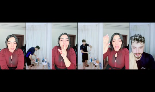 amiramrmr123's Stream - Aug 24, 2026, 9:01 PM