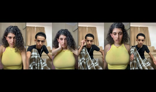 amiramvzjs5's Stream - Jul 25, 2026, 4:36 PM