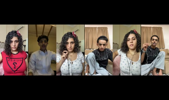 amiramvzjs5's Stream - Jul 25, 2026, 8:20 PM