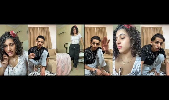 amiramvzjs5's Stream - Jul 25, 2026, 9:11 PM