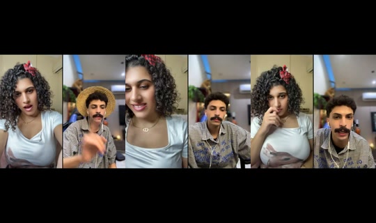 amiramvzjs5's Stream - Jul 25, 2026, 11:46 PM