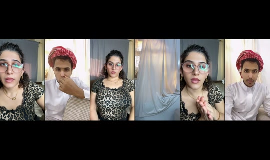 amiramvzjs5 Grabado el 24 ago 2026, 12:14