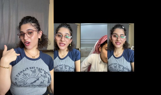 amiramvzjs5's Stream - Aug 24, 2026, 1:41 PM