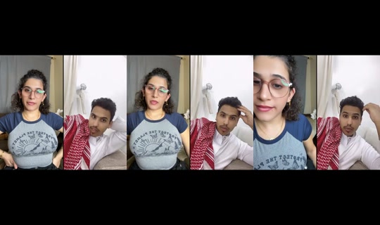 amiramvzjs5's Stream - Aug 24, 2026, 3:50 PM
