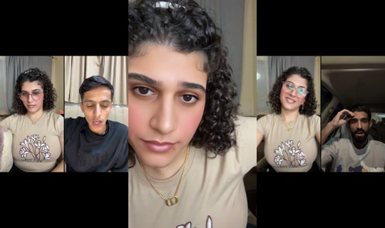 amiramvzjs5's Stream - Aug 24, 2026, 8:23 PM