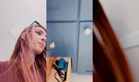 amjo9124's Stream - Aug 24, 2026, 6:36 PM
