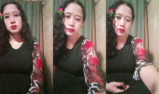 amma123sukces's Stream - Jul 21, 2026, 12:39 AM