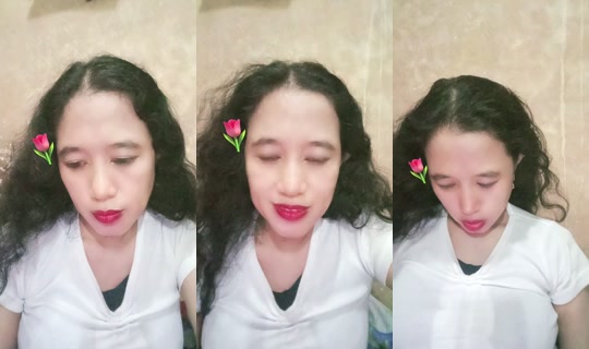 amma123sukces's Stream - Jul 21, 2026, 5:00 AM