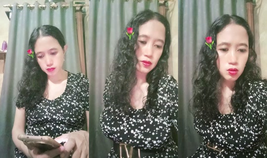 amma123sukces's Stream - Jul 21, 2026, 11:16 AM