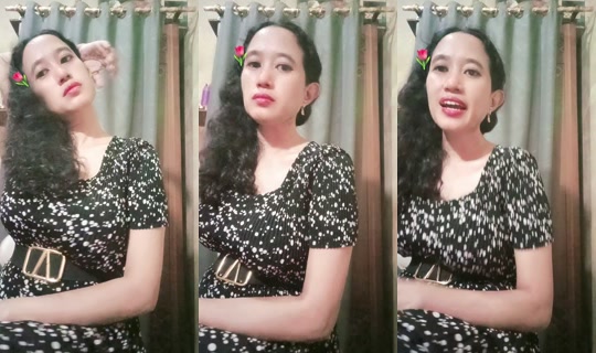 amma123sukces's Stream - Jul 21, 2026, 3:48 PM