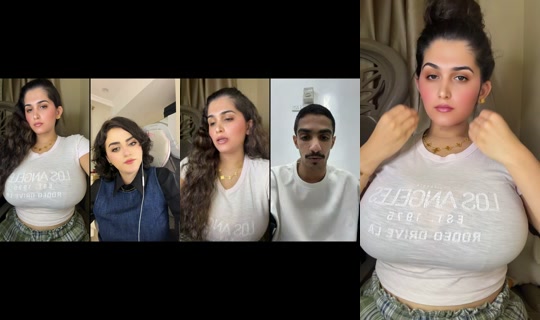 ammounuae99's Stream - Jul 20, 2026, 10:03 PM