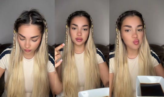 amona.selena's Stream - Aug 16, 2026, 10:08 PM