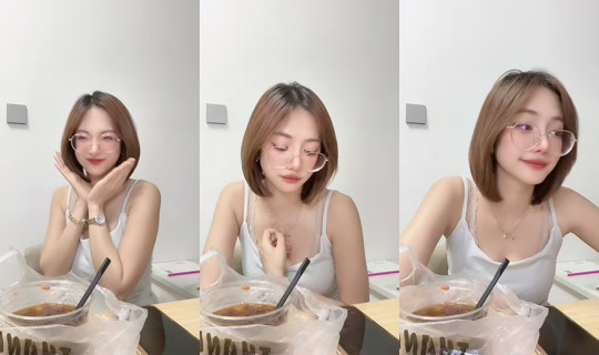 ampere_jnst의 방송 - 2026년 8월 23일 PM 2:55