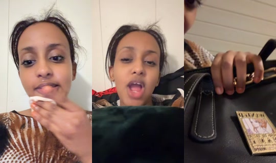 amrann.xx's Stream - Jul 31, 2026, 12:36 AM