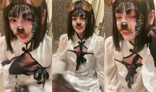 amuamu07866's Stream - Jul 18, 2026, 3:15 PM