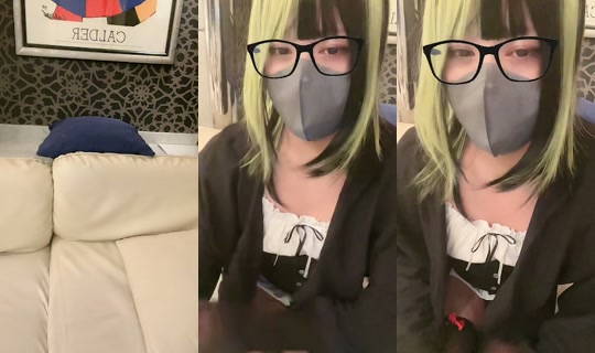 amuamu07866's Stream - Jul 18, 2026, 11:14 PM