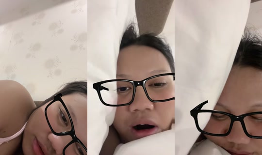 amy25y's Stream - Jul 22, 2026, 8:16 PM
