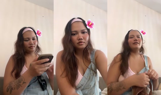 amy25y's Stream - Jul 24, 2026, 4:57 AM