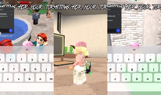 amy_taylorsversion13's Stream - Aug 22, 2026, 1:25 PM