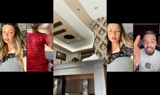 amylive11's Stream - Aug 23, 2026, 5:39 PM