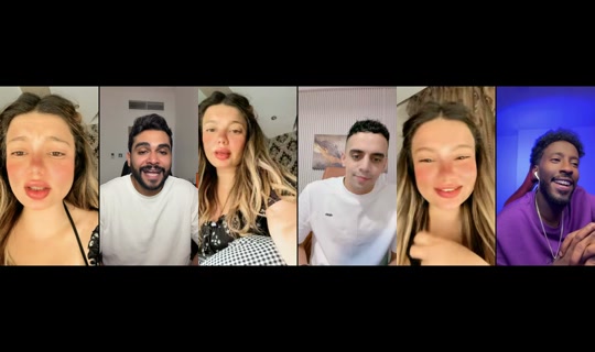 amylive11's Stream - Aug 23, 2026, 6:29 PM