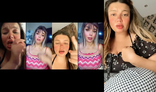 amylive11's Stream - Aug 23, 2026, 7:20 PM