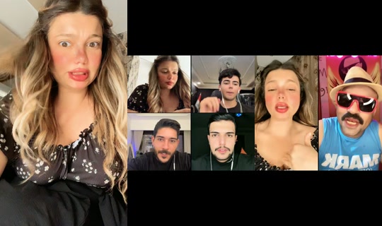 amylive11's Stream - Aug 23, 2026, 7:49 PM