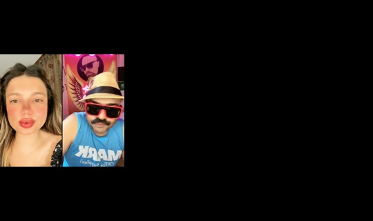 amylive11 Recorded on Aug 23, 2026, 8:35 PM