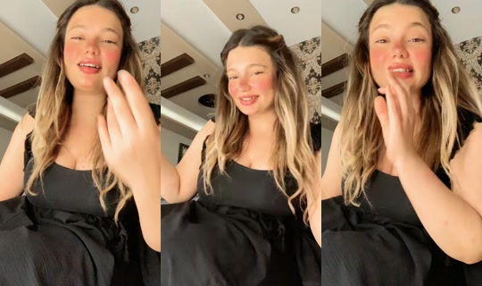 amylive11 Aufgenommen am 25. Aug. 2026, 18:03