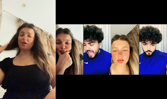 amylive11's Stream - Aug 25, 2026, 7:53 PM