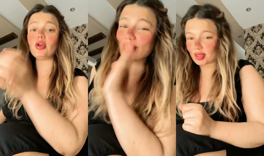 amylive11's Stream - Aug 25, 2026, 8:53 PM