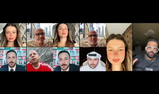 amylive11's Stream - Aug 25, 2026, 9:46 PM