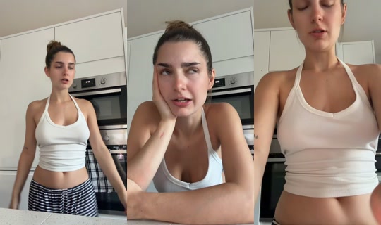 amystevensonnn's Stream - Jul 23, 2026, 6:44 PM