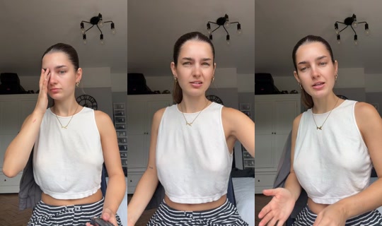 amystevensonnn's Stream - Aug 19, 2026, 9:52 AM