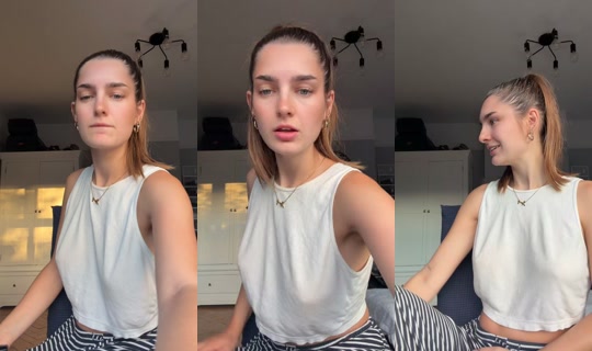 amystevensonnn's Stream - Aug 20, 2026, 6:38 PM
