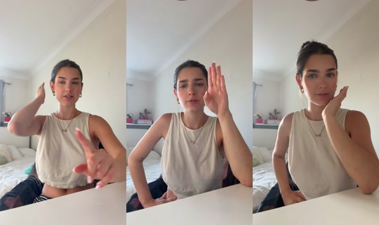 amystevensonnn Aufgenommen am 25. Aug. 2026, 17:46