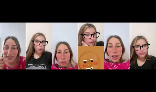an.gt16's Stream - Jul 22, 2026, 12:29 AM