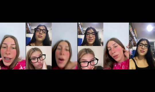 an.gt16's Stream - Jul 22, 2026, 12:49 AM