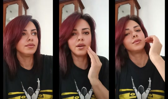 an79413's Stream - Jul 9, 2026, 9:55 AM